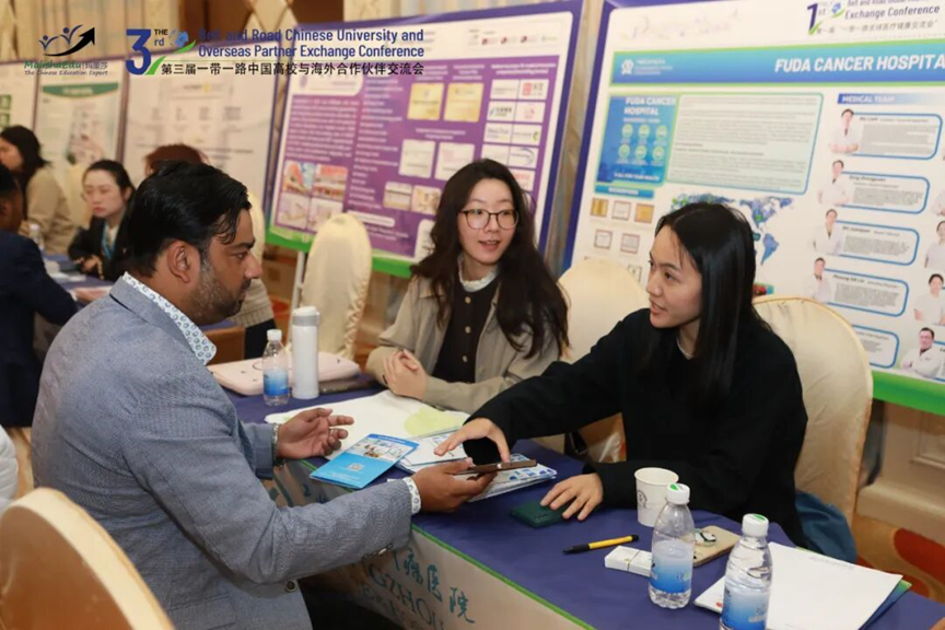 anon02_394867.png image.png