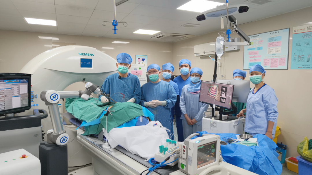 27960c273988392f6a75b68c421097f9.png 27960c273988392f6a75b68c421097f9.png