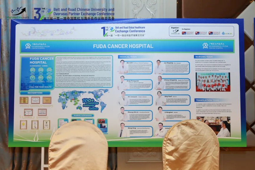 anon02_601567.png image.png