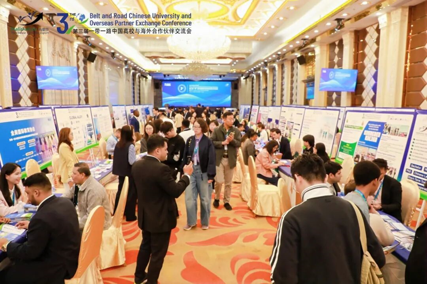 anon02_444553.png image.png