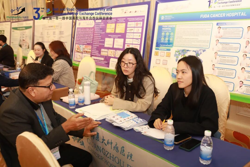 anon02_605865.png image.png