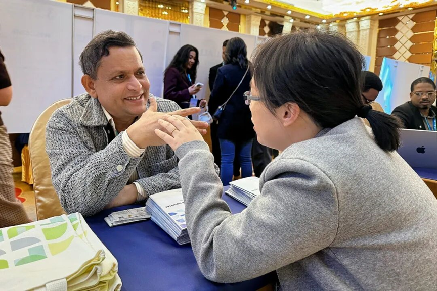 anon02_357501.png image.png