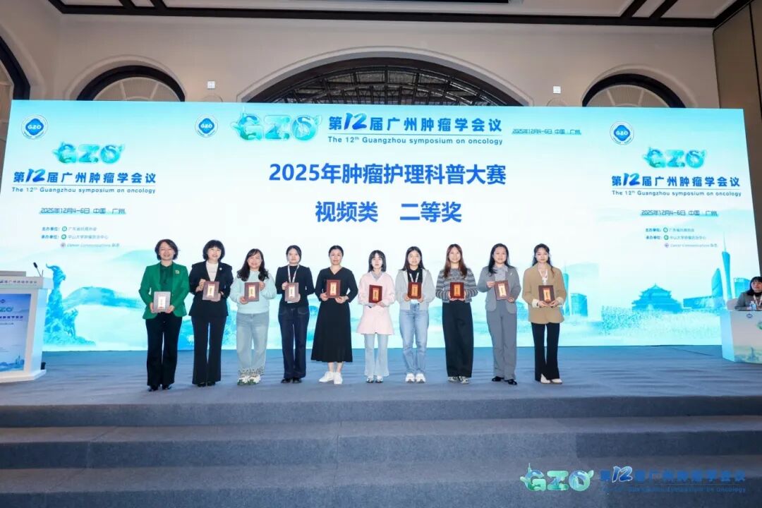 18377676.jpg 18377676.jpg