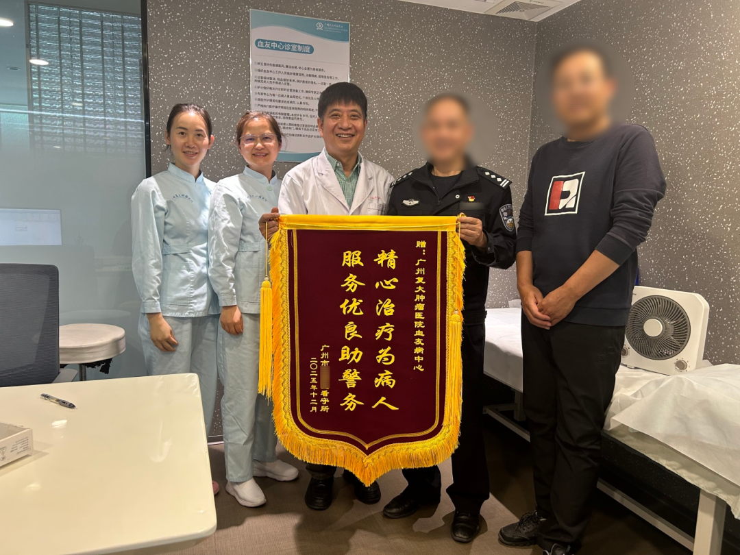 d474fd0f591f31988ee1acd2df48c471.jpg d474fd0f591f31988ee1acd2df48c471.jpg