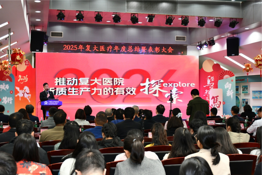 DSC_2584.JPG DSC_2584.JPG