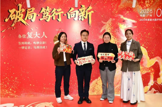 anon24_839226.png image.png