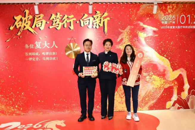 anon24_947787.png image.png