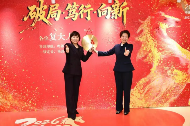 anon24_548626.png image.png