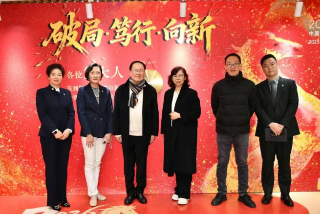 anon24_221422.png image.png