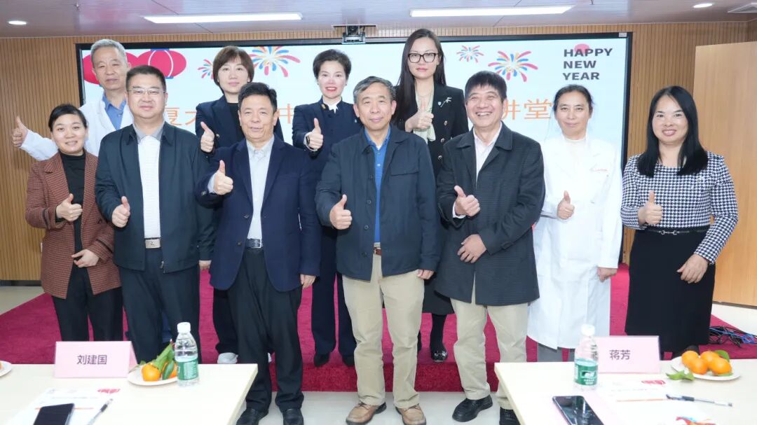 微信图片_20260128102113_215_58.jpg 微信图片_20260128102113_215_58.jpg