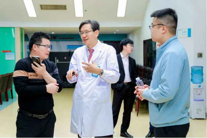 anon23_460411.png image.png