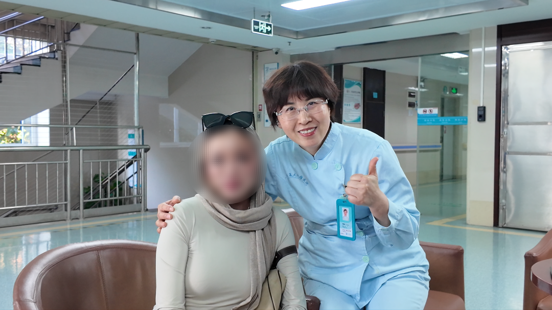 微信图片_20260415090513_246_88.png 微信图片_20260415090513_246_88.png