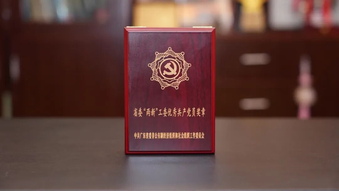 undefined 图片