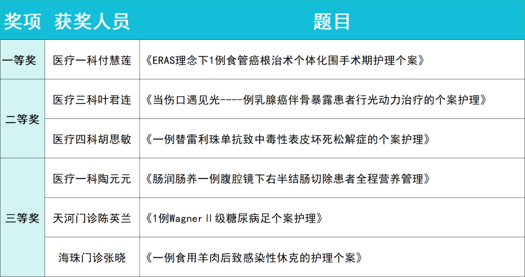 6eae9cfd89d6263cf769b6c8dc55ba68.png