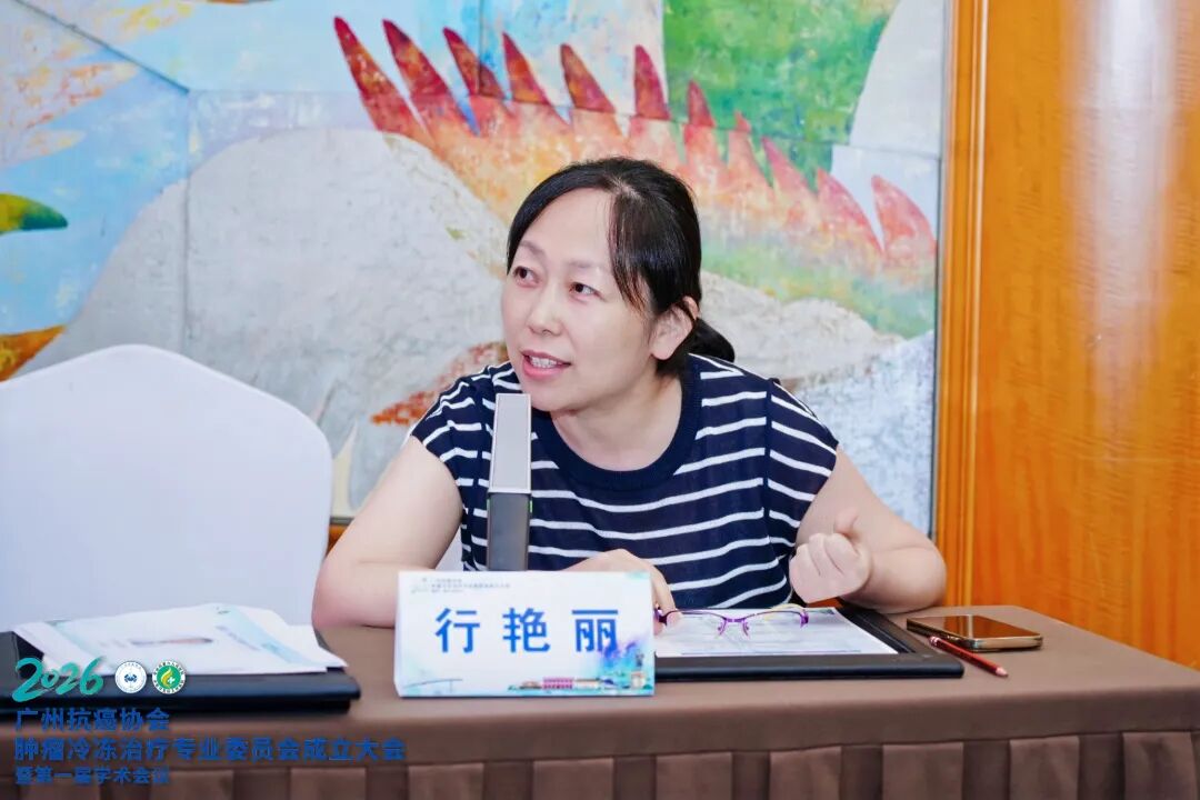 DSC08731-opq4954674760.jpg