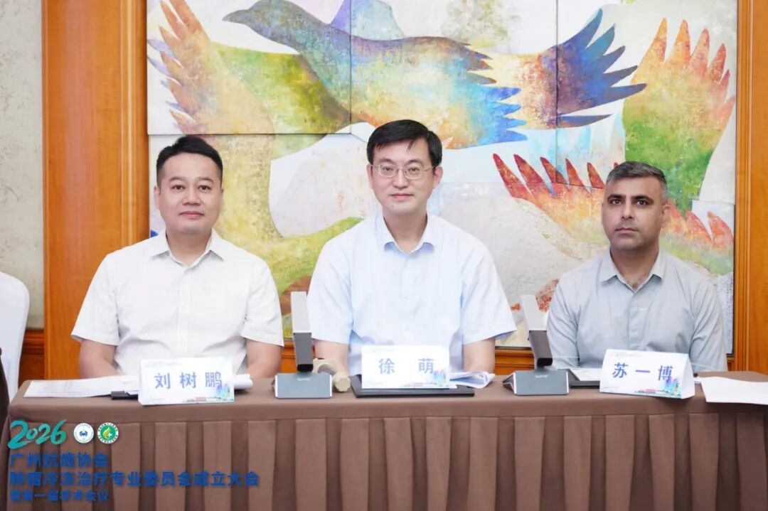 DSC08493-opq4953806297.jpg