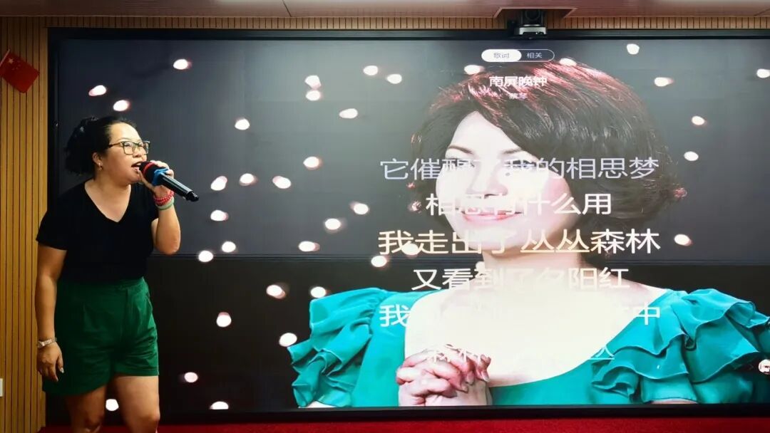 undefined 图片