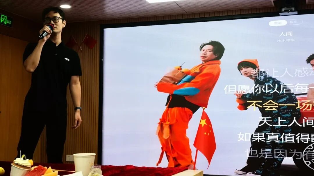 undefined 图片
