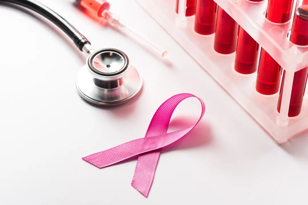 pki114021.jpg pki114021.jpg